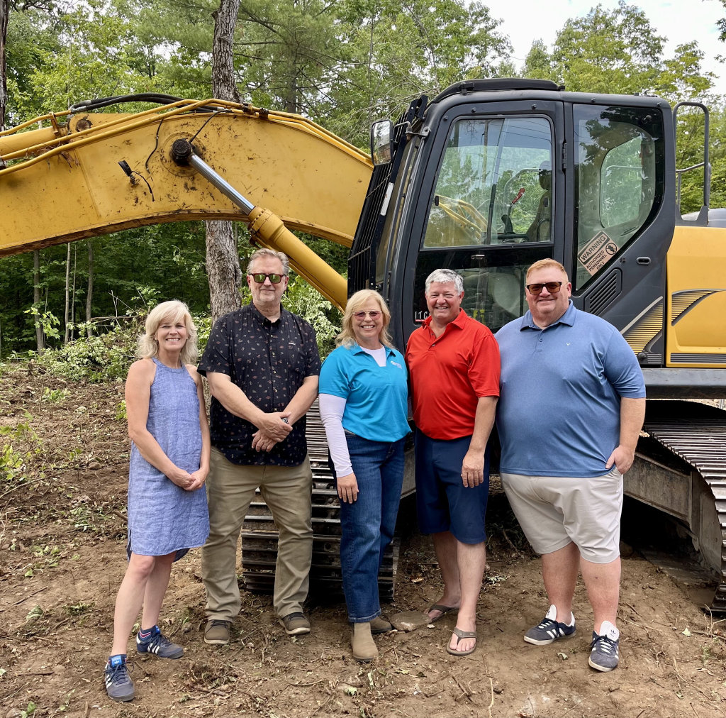 Heidi-Lorenz-Terry-Glover-Kimberley-Woodcock-Scott-Aitchison-Graydon-Smith-Gravenhurst-GH-July-29-2025-scaled.jpg