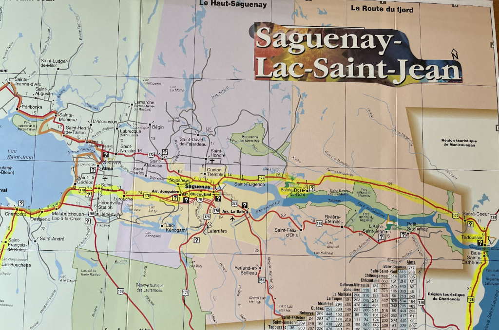 Hugh-Hollands-map-1024×678.png