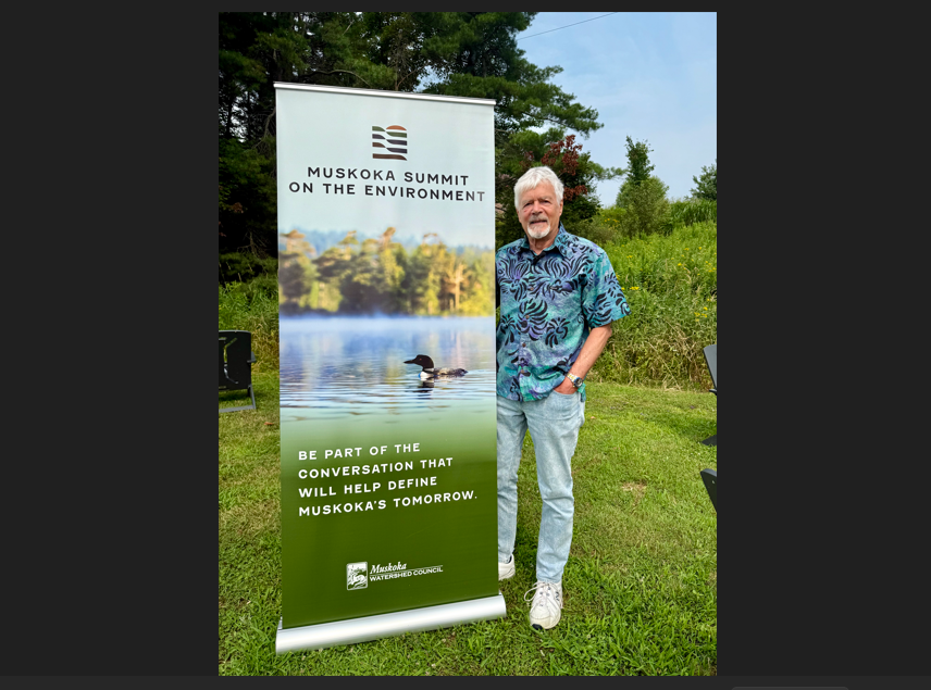 Ix5SbuXl-Muskoka-Summit.png