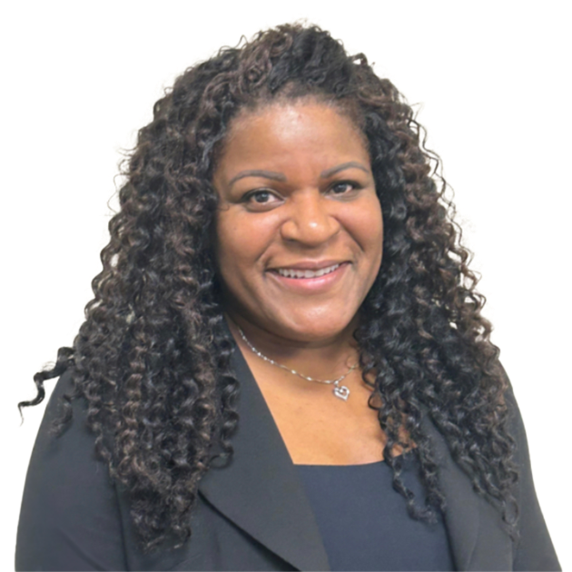 Catholic Board announces new Director of Education