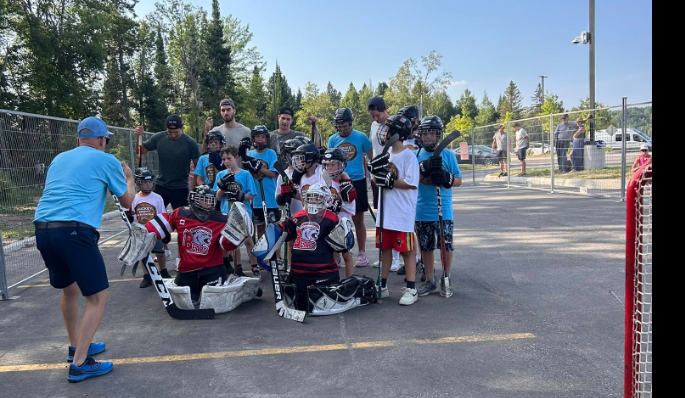 Youth-Ball-Hockey.png