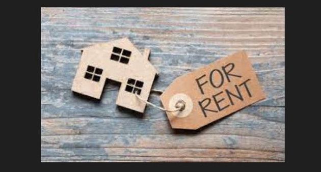 District chair asking for head lease proposals to create more rental housing in Muskoka