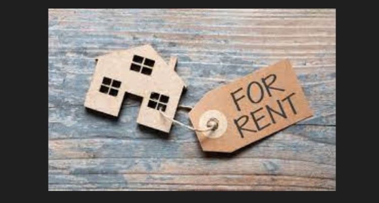 a5ArDldQ-Rental-housing.jpg