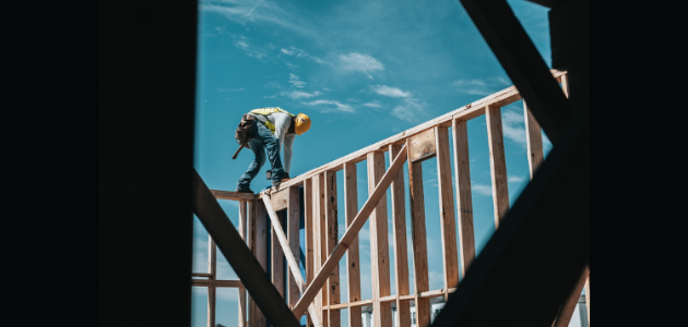 Ford announces $1.6 billion in Municipal Housing Infrastructure Program at AMO