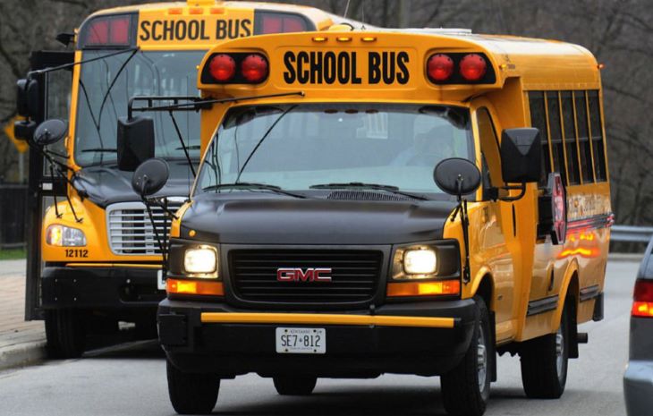 iIiKuUIk-School-bus.jpg