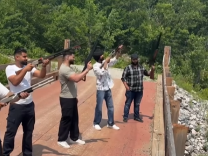 shooters.png