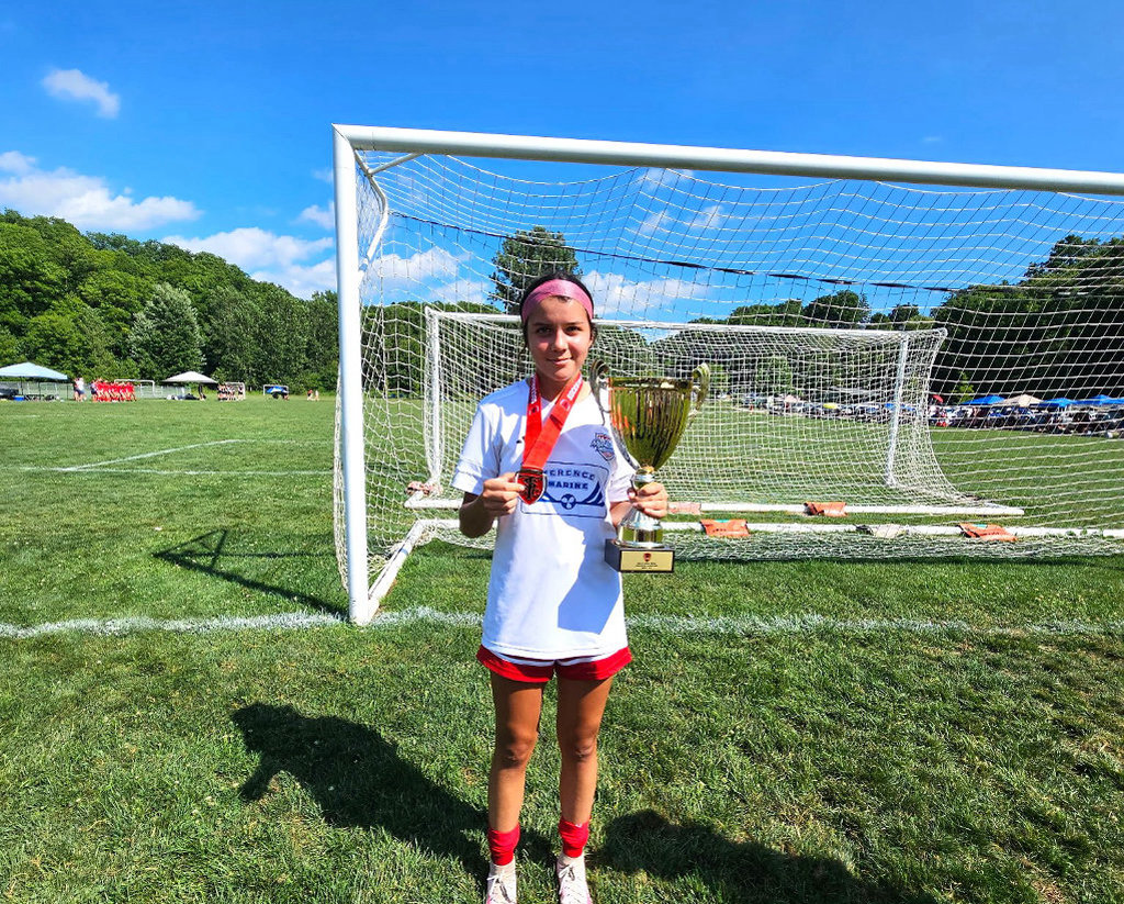 Andi-Stevenson-led-the-U16-Girls-division-in-scoring-this-season-1024×823.jpg