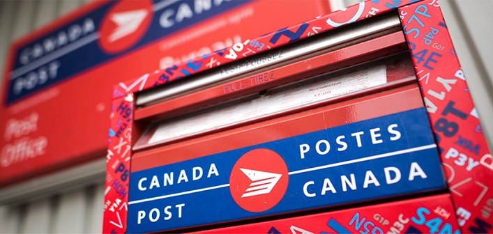 Canada-Post.jpg