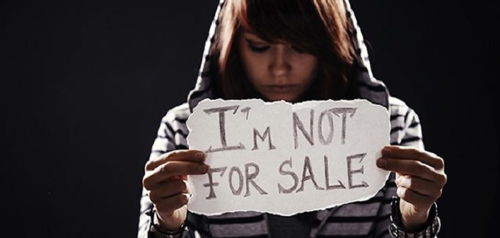 Human-Trafficking-not-for-sale.jpg
