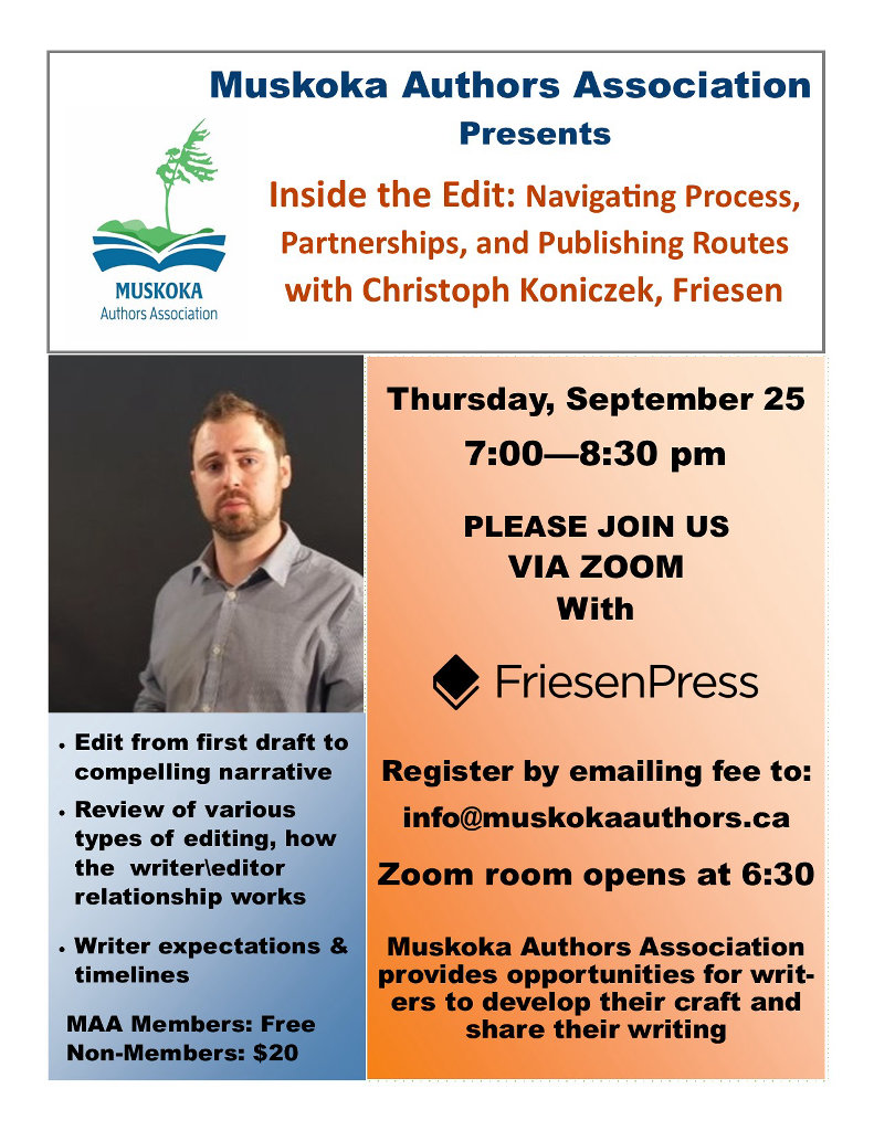 Inside-the-Edit-Friesen-Press-Sept-25-2025.jpg