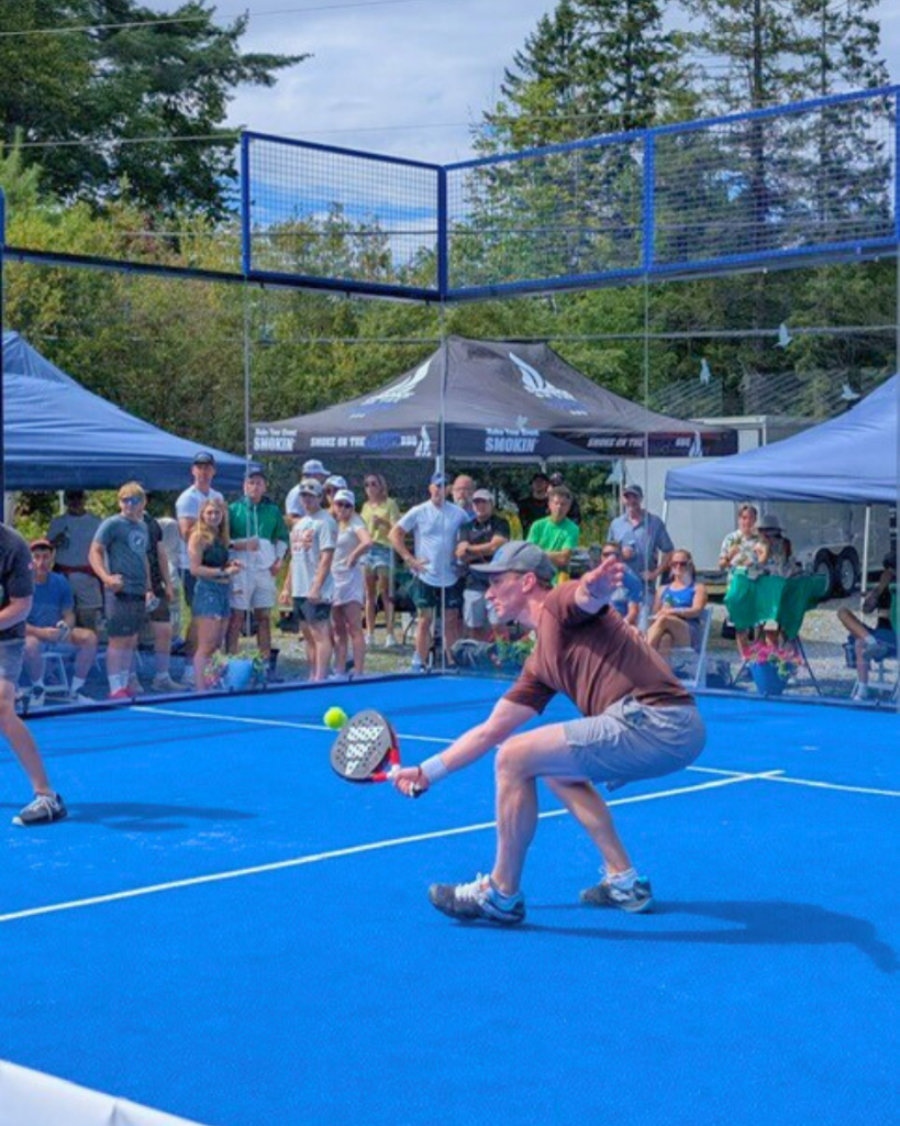 Muskoka-Padel-Crowd.png