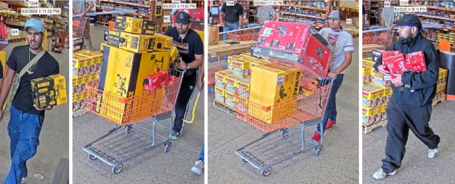 Suspects-Home-Depot-ED.png
