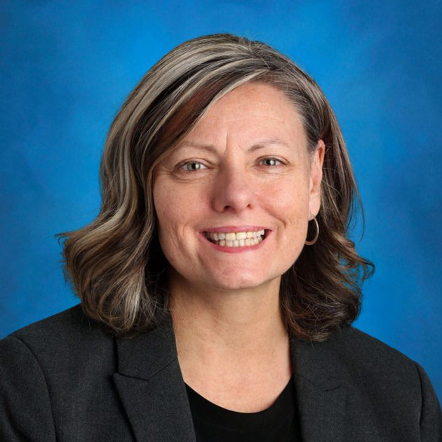Tanya Fraser appointed TLDSB’s newest superintendent of learning