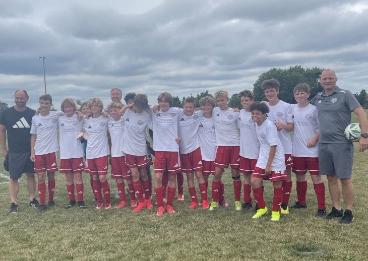 U14-Boys-full-team.jpg