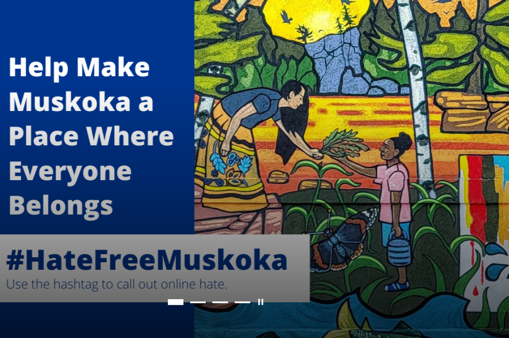 hate-free-Muskoka-1024×679.png