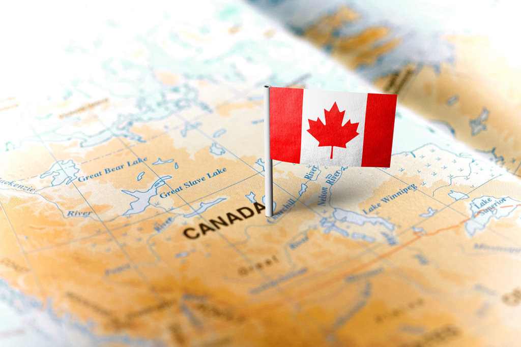 map-of-canada-1024×683.jpg
