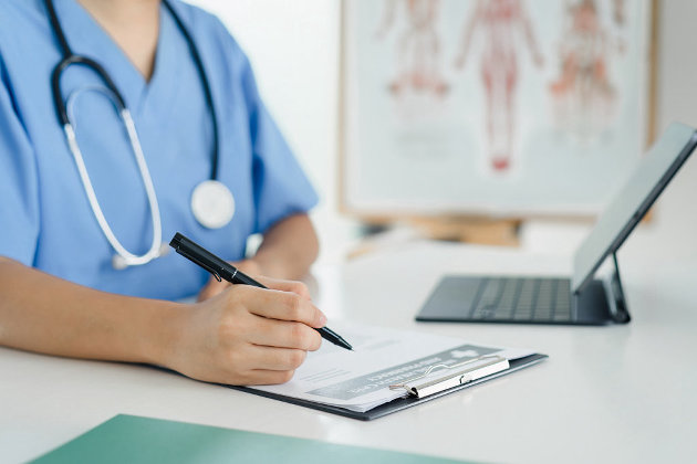 Skepticism and hope surround Ontario’s goal to attach all residents to primary care by 2029