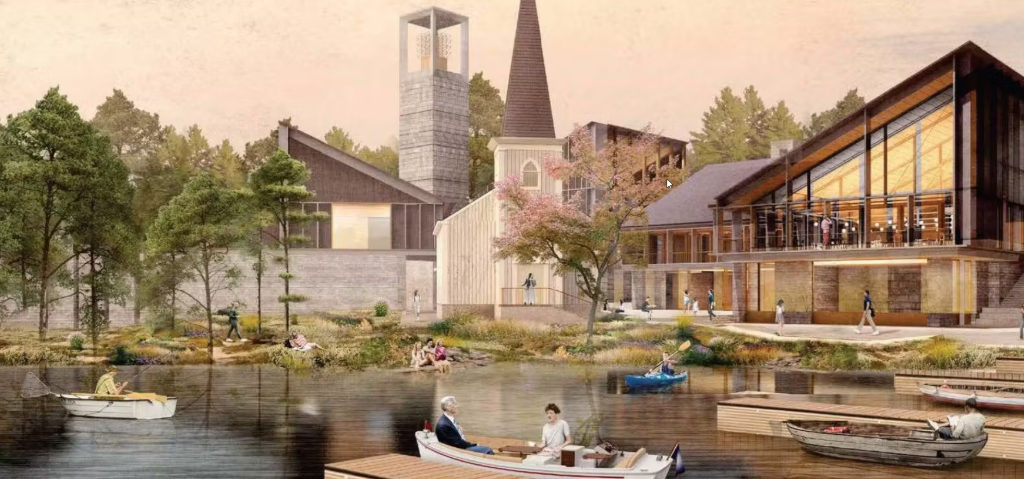 2025-10-17-09_59_02-Minett-Redevelopment-Project-_-Engage-Muskoka-Lakes.png