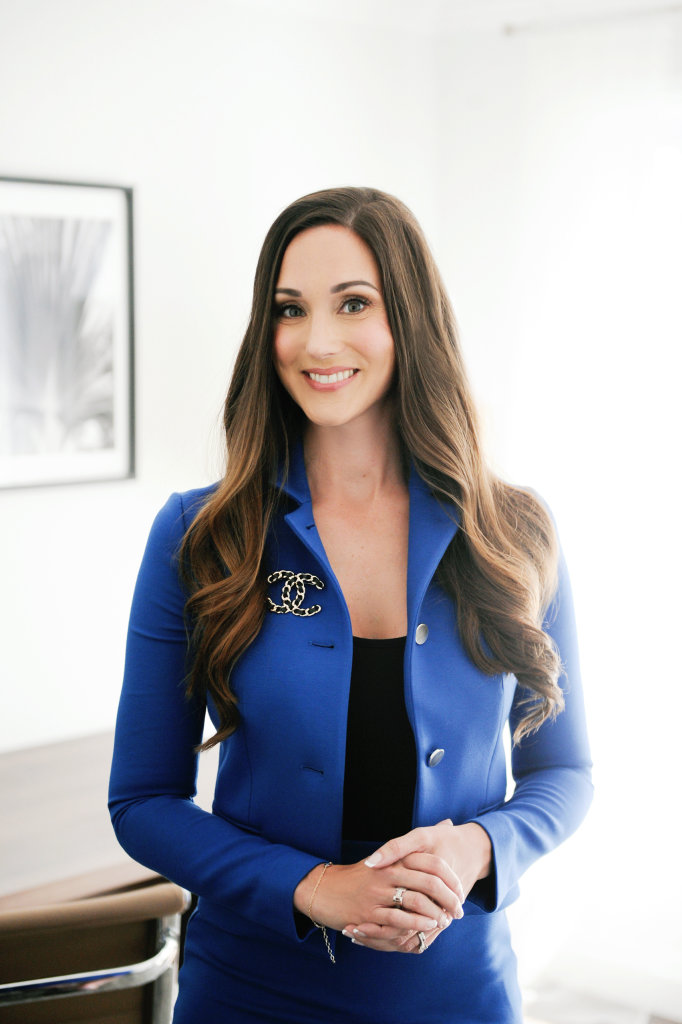 Blue-suit.JPG