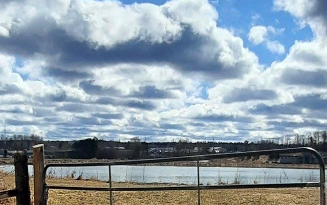 Bracebridge-Sewage-Treatment-plant.png