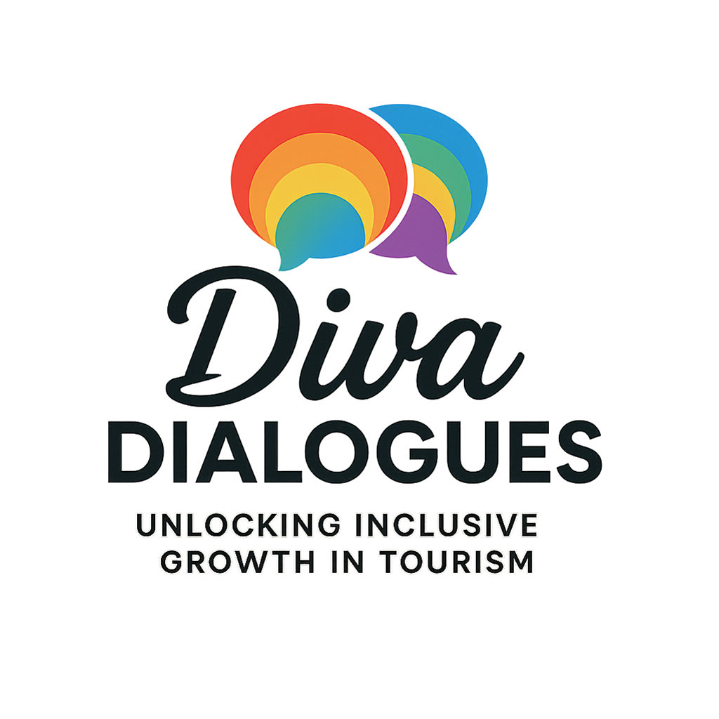 Diva-Dialogues.jpg