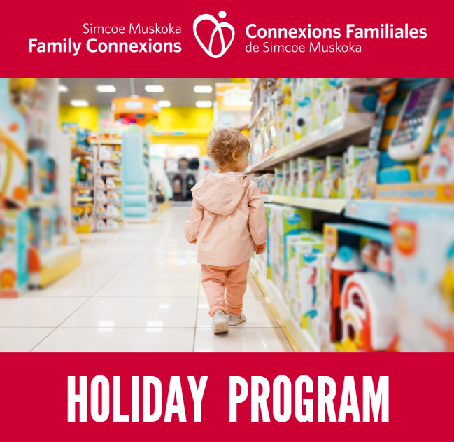 Holiday-program-visual.PNG