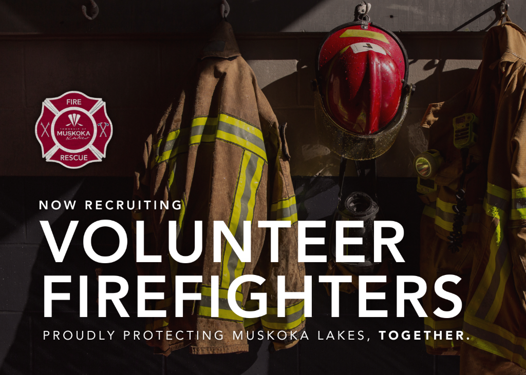 Muskoka-Lakes-Volunteer-Firefighter-Recruitment-1024×731.png