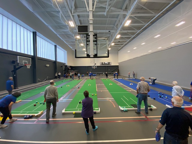 Muskoka-Lawn-Bowling-Club-1.jpg