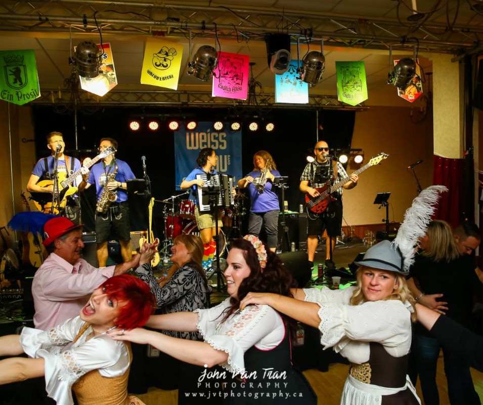 Oktoberfest.jpeg