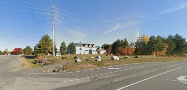 Five New Transitional Housing Units Coming — Project Could Grow to12