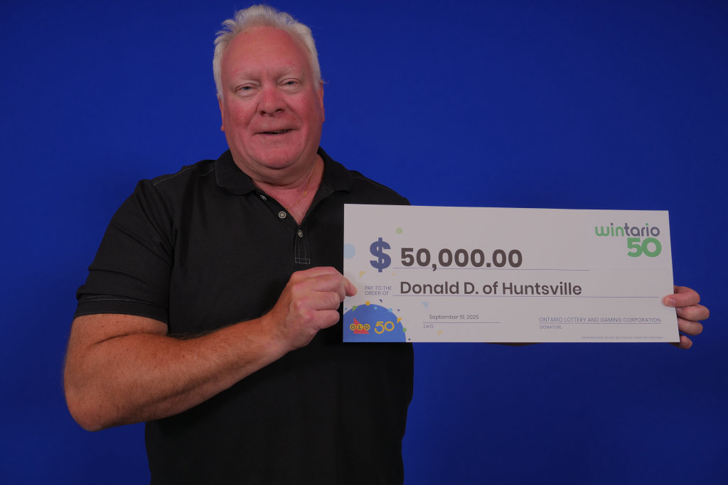 Wintario-50_August-14-2025_50000.00_Donald-Dique-of-Huntsville.JPG