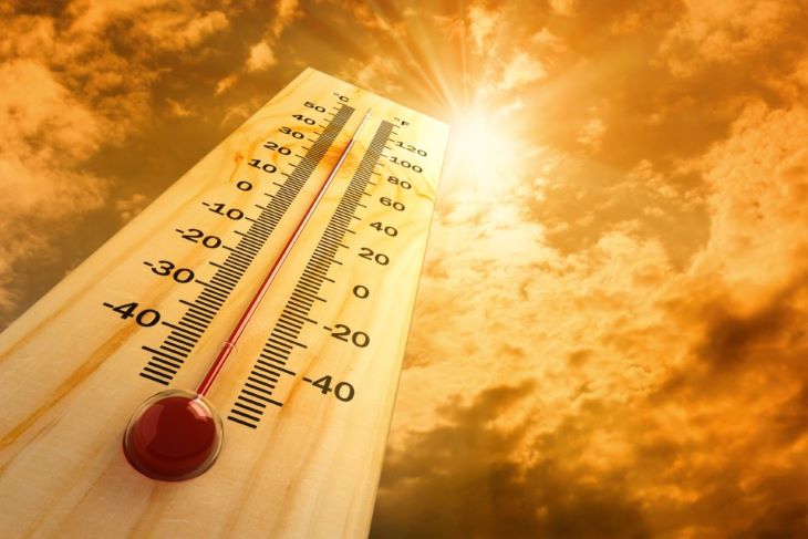 heat.jpg