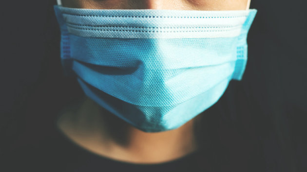 MAHC Imposes Mandatory Masking Hospital Wide