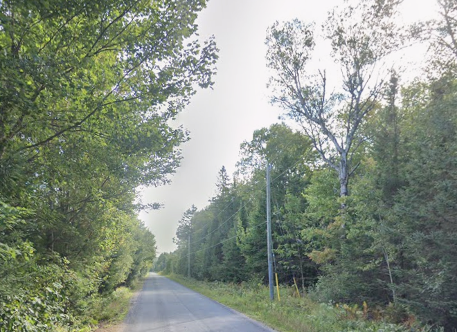 rural-lots-EDITED.png