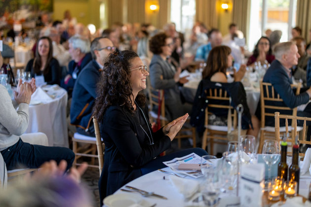 District of Muskoka Declares November 24–28 as Muskoka Business Week
