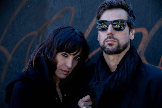 Opera House celebrates 125th anniversary with Crash Test Dummies, Raine Maida & Chantal Kreviazuk and more