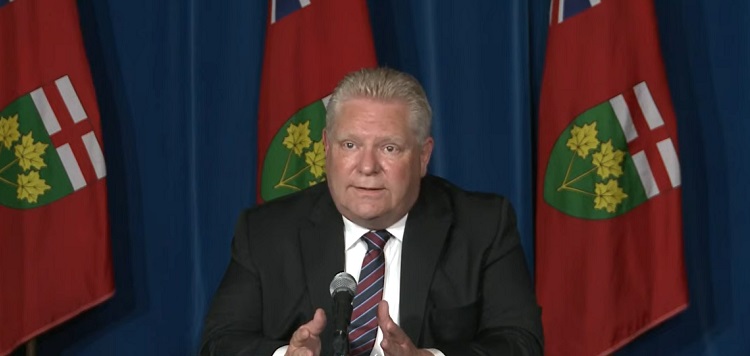 Doug-Ford-COVID-update-May-20-2921.jpg
