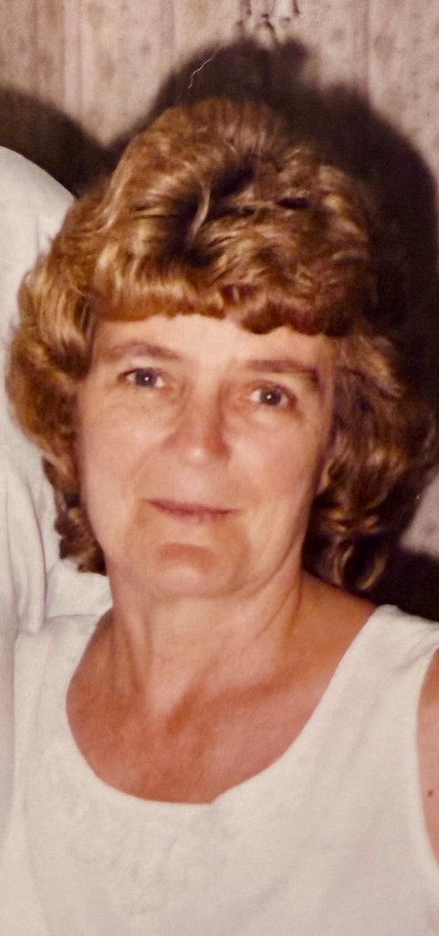 Photo.jpg