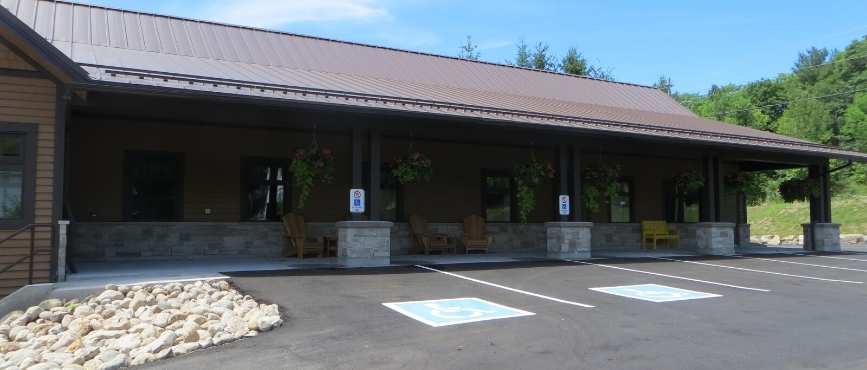 health-hub-building.jpg