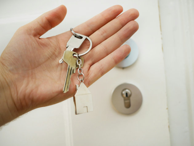 District Sees Strong Interest in Affordable Housing Head Lease Program