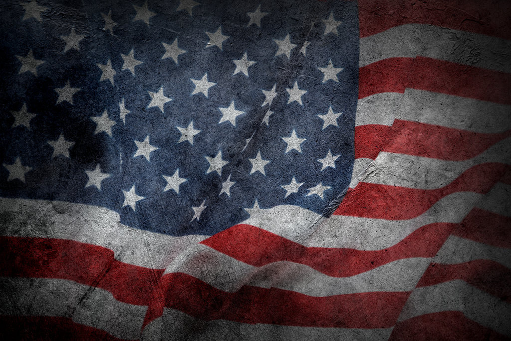 weathered-US-flag-1024×683.jpg