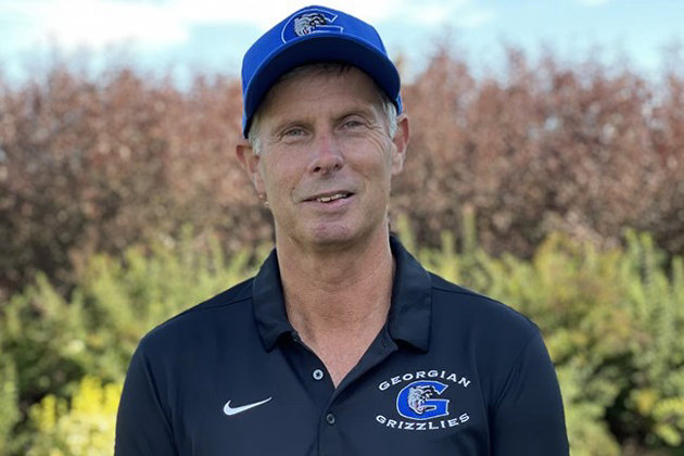 Former Muskoka Sands champ named to PGA of Ontario Hall of Fame