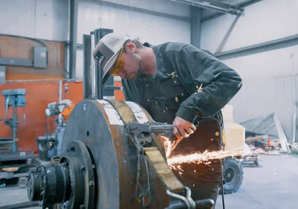 2025-12-05-10_54_49-7-Consider-a-career-in-manufacturing-in-Muskoka-YouTube.png