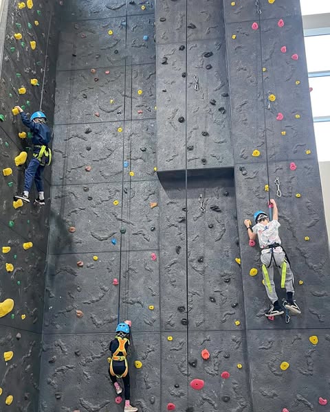 Bracebridge offering free recreation programming during the holidays