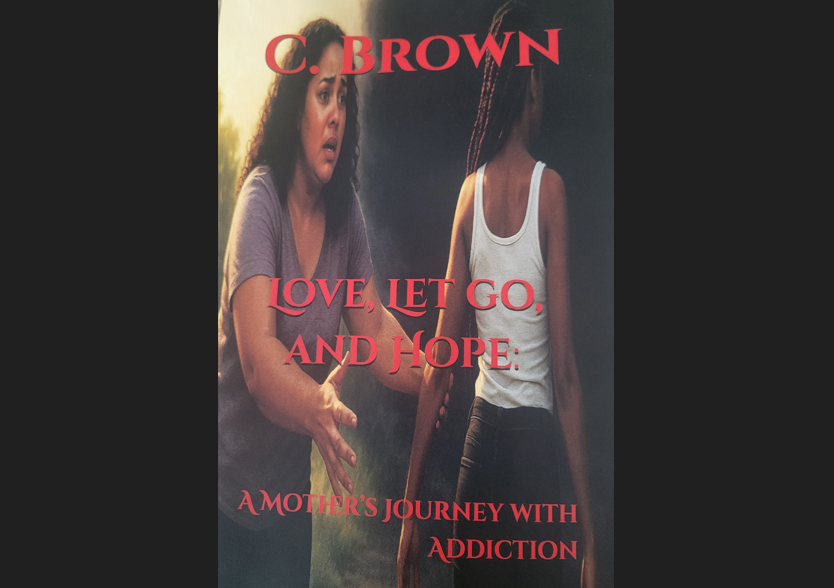 C.-Brown.png