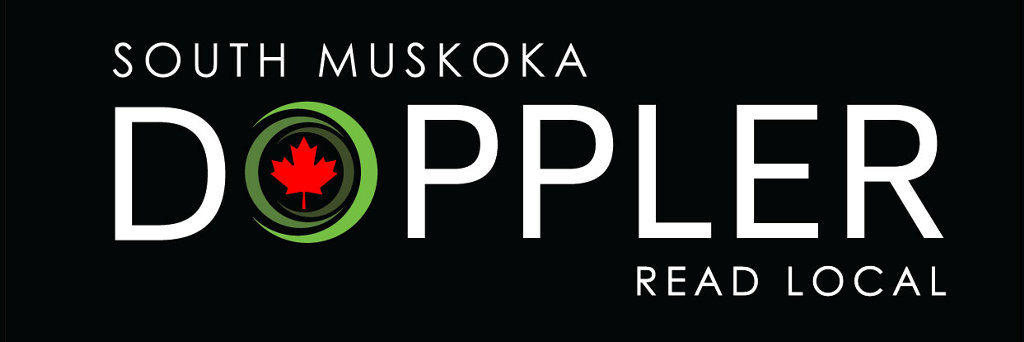 CezAQUyH-South-Muskoka-logo.jpg