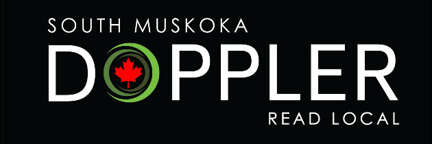 A SEASONAL MESSAGE TO OUR LOYAL READERS: OUR ANNUAL APPEAL