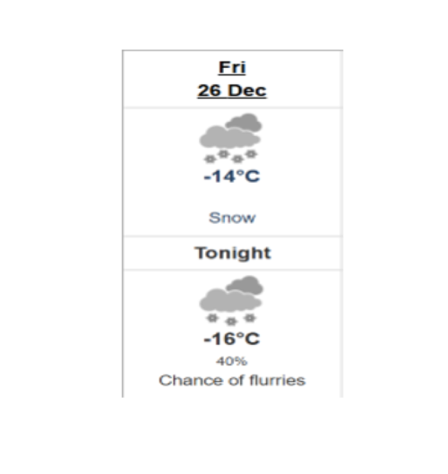 Dec.-26.png