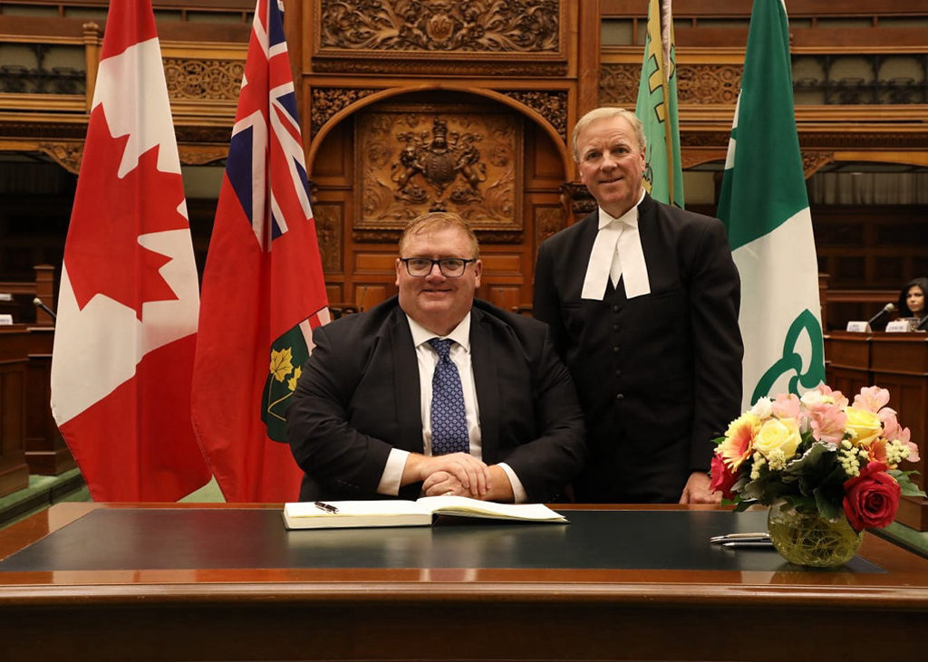 Graydon-Smith-1024×731.jpeg