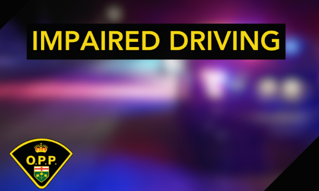 Changes coming to impaired-related driving penalties
